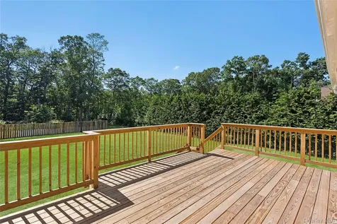 133 Trout Brook Lane Aquebogue NY 11931