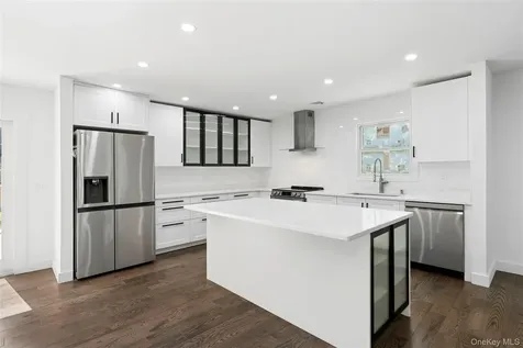 133 Trout Brook Lane Aquebogue NY 11931