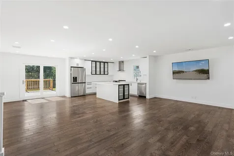 133 Trout Brook Lane Aquebogue NY 11931