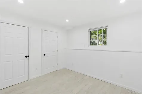 133 Trout Brook Lane Aquebogue NY 11931