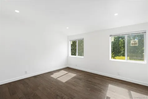 133 Trout Brook Lane Aquebogue NY 11931