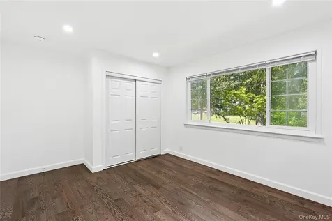 133 Trout Brook Lane Aquebogue NY 11931