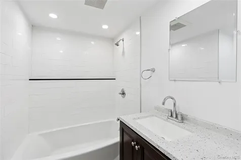 133 Trout Brook Lane Aquebogue NY 11931