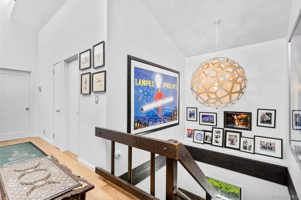 14 Leatherstocking Lane Mamaroneck NY 10543