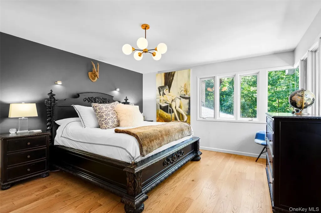 14 Leatherstocking Lane Mamaroneck NY 10543