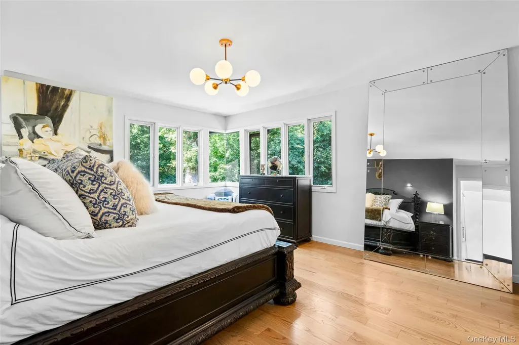 14 Leatherstocking Lane Mamaroneck NY 10543