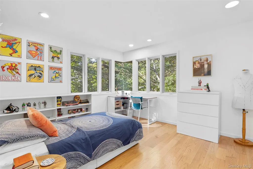 14 Leatherstocking Lane Mamaroneck NY 10543