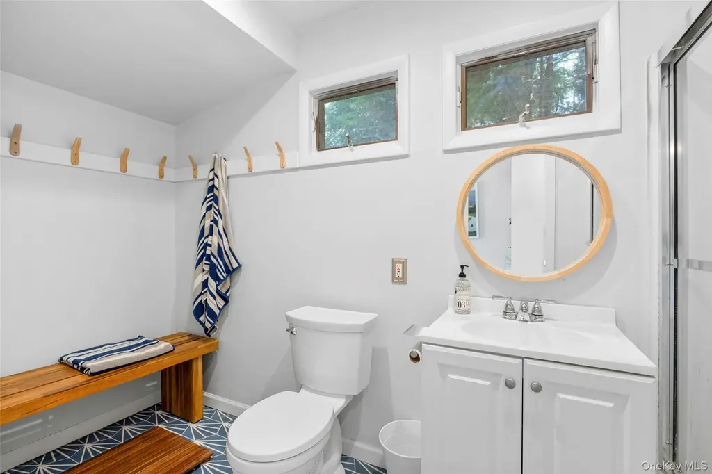 14 Leatherstocking Lane Mamaroneck NY 10543