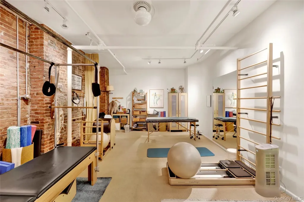 329 Atlantic Avenue Brooklyn NY 11201