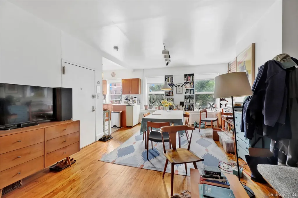 329 Atlantic Avenue Brooklyn NY 11201