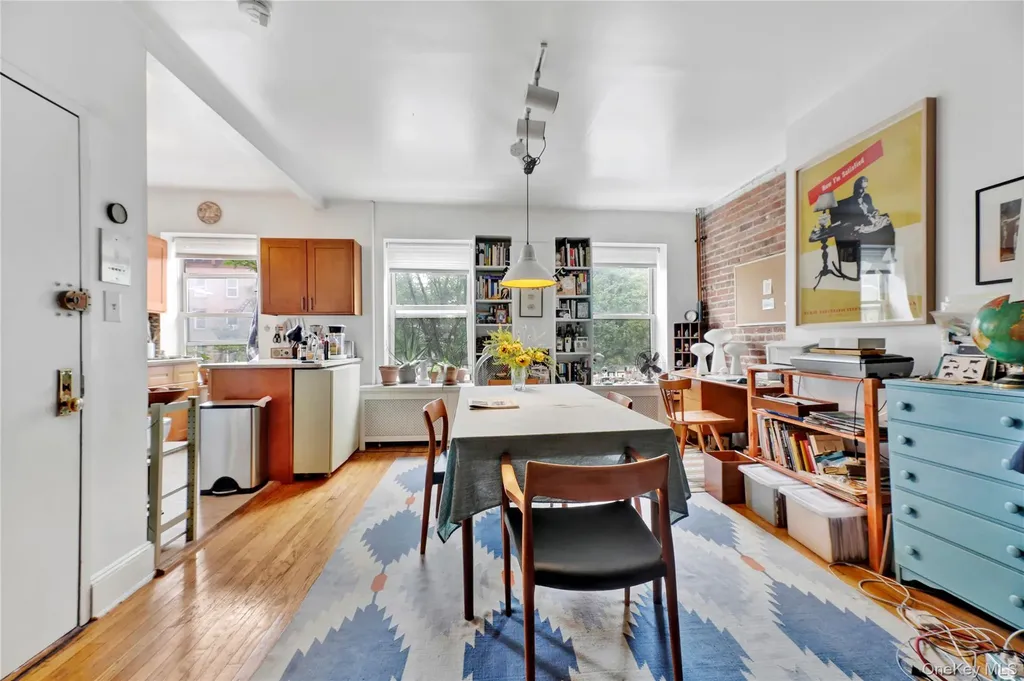 329 Atlantic Avenue Brooklyn NY 11201
