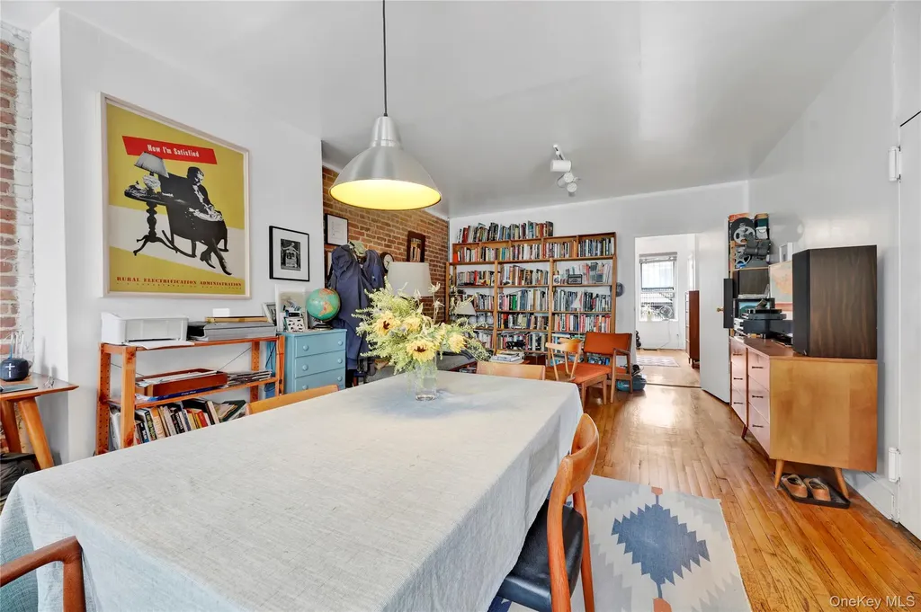 329 Atlantic Avenue Brooklyn NY 11201