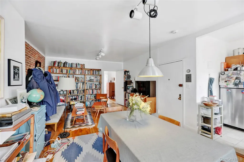 329 Atlantic Avenue Brooklyn NY 11201