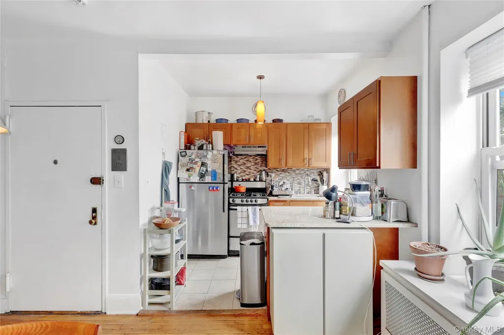 329 Atlantic Avenue Brooklyn NY 11201