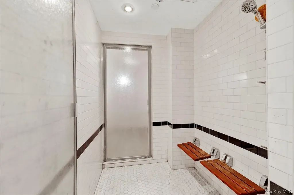 329 Atlantic Avenue Brooklyn NY 11201
