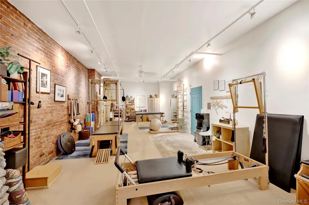 329 Atlantic Avenue Brooklyn NY 11201
