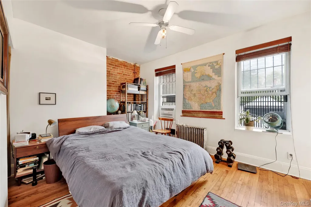 329 Atlantic Avenue Brooklyn NY 11201