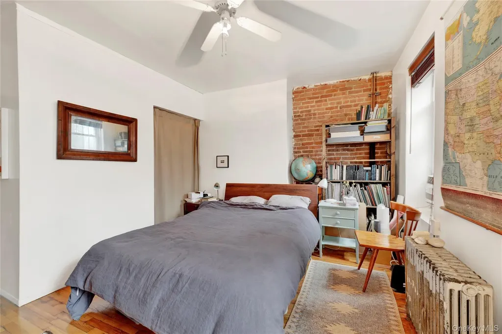 329 Atlantic Avenue Brooklyn NY 11201