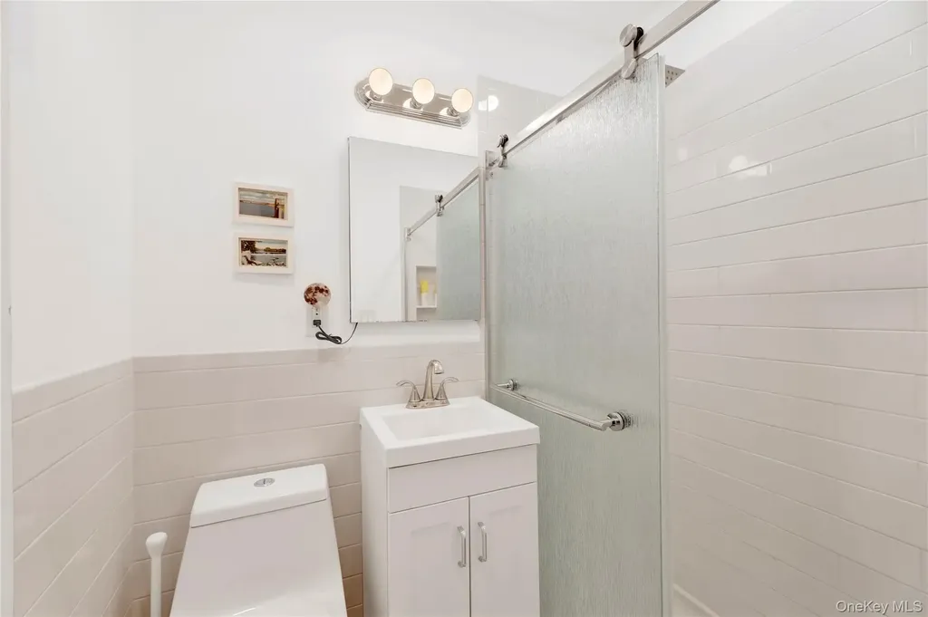 329 Atlantic Avenue Brooklyn NY 11201