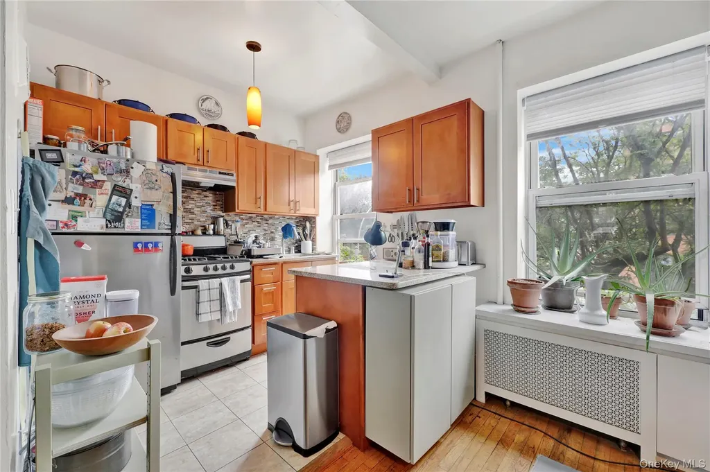 329 Atlantic Avenue Brooklyn NY 11201