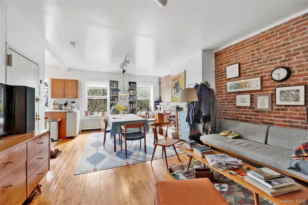 329 Atlantic Avenue Brooklyn NY 11201