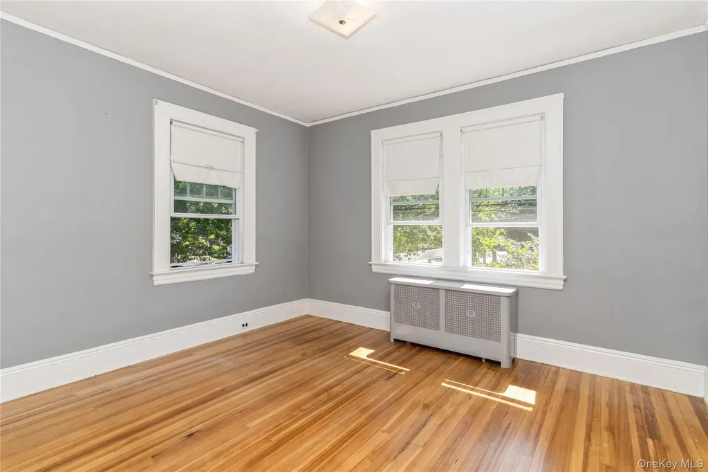 63 Lenox Avenue Lynbrook NY 11563