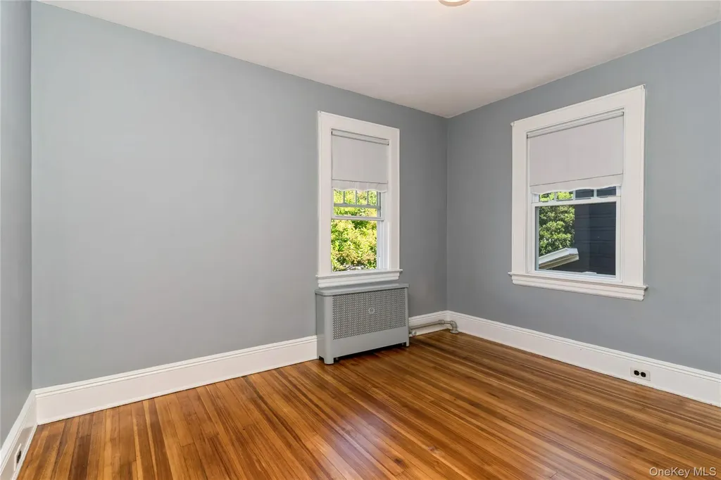 63 Lenox Avenue Lynbrook NY 11563