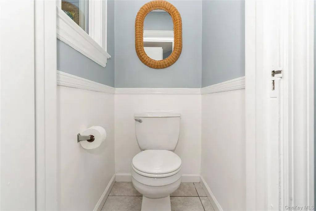 63 Lenox Avenue Lynbrook NY 11563