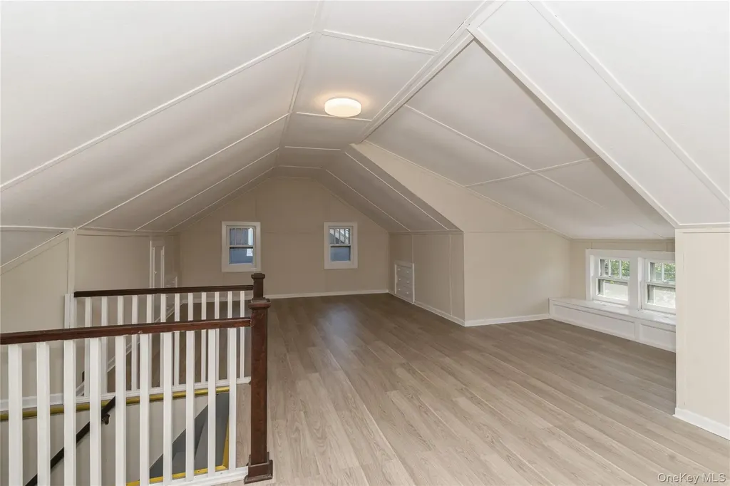 63 Lenox Avenue Lynbrook NY 11563