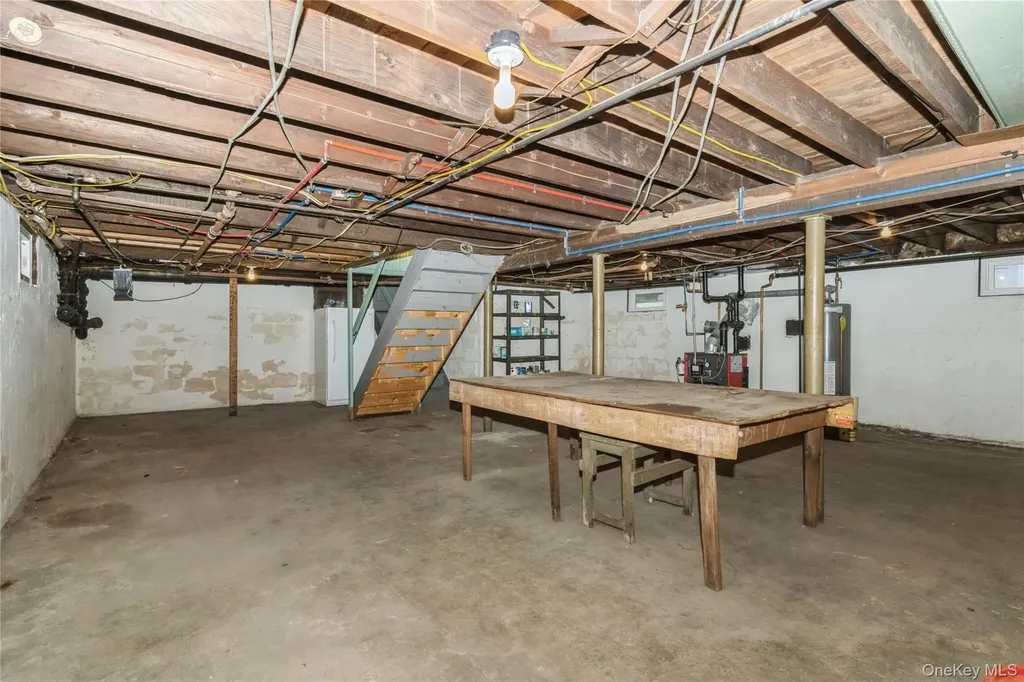 63 Lenox Avenue Lynbrook NY 11563