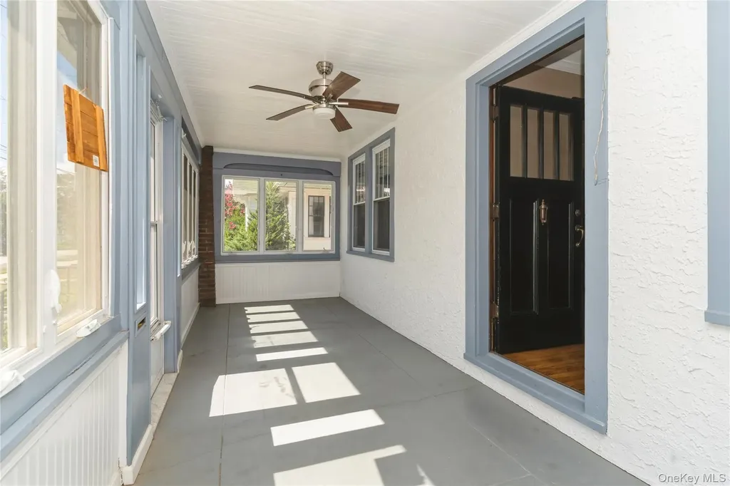 63 Lenox Avenue Lynbrook NY 11563