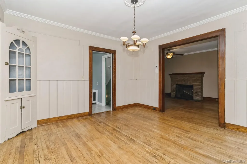 63 Lenox Avenue Lynbrook NY 11563