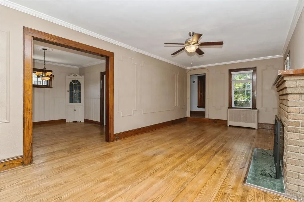 63 Lenox Avenue Lynbrook NY 11563