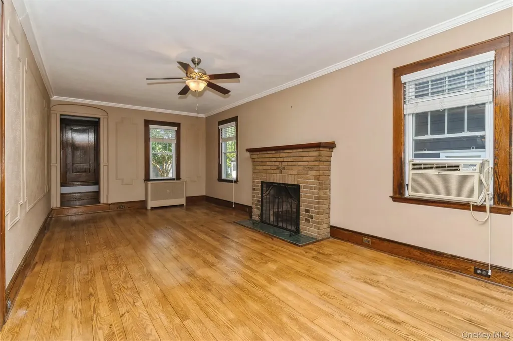 63 Lenox Avenue Lynbrook NY 11563