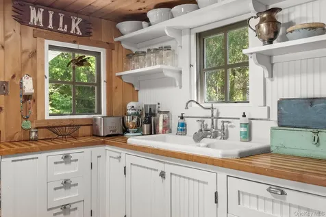60 Alder Creek Road Livingston Manor NY 12758