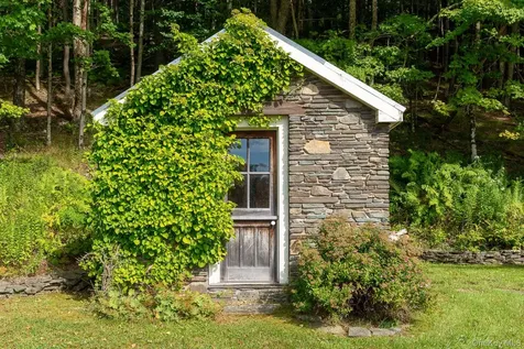 60 Alder Creek Road Livingston Manor NY 12758