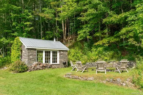 60 Alder Creek Road Livingston Manor NY 12758