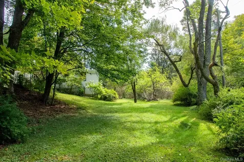 60 Alder Creek Road Livingston Manor NY 12758