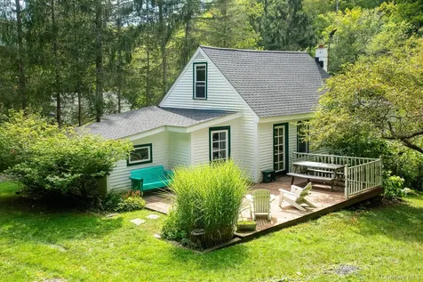 60 Alder Creek Road Livingston Manor NY 12758
