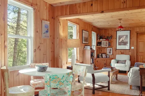 60 Alder Creek Road Livingston Manor NY 12758