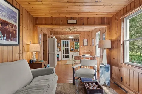 60 Alder Creek Road Livingston Manor NY 12758