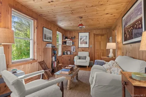 60 Alder Creek Road Livingston Manor NY 12758