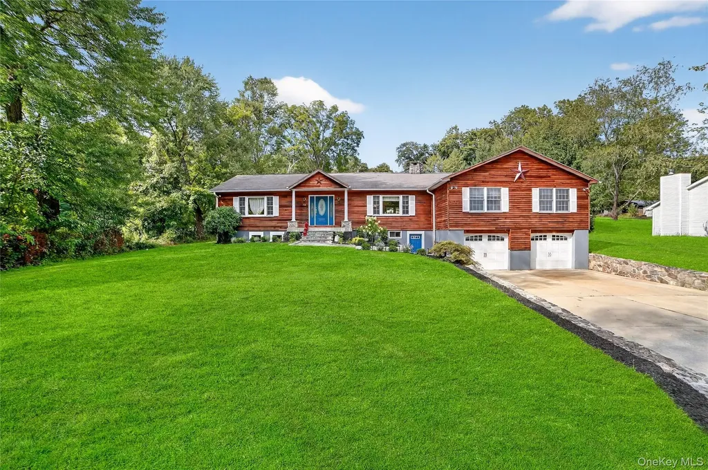 200 Route 9a Ossining NY 10562