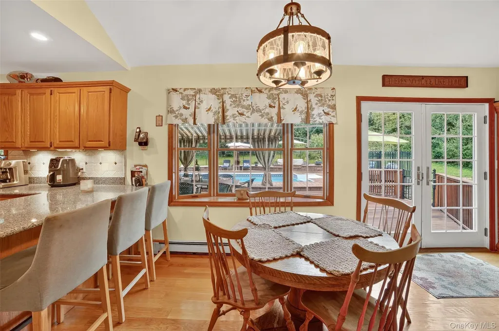 200 Route 9a Ossining NY 10562