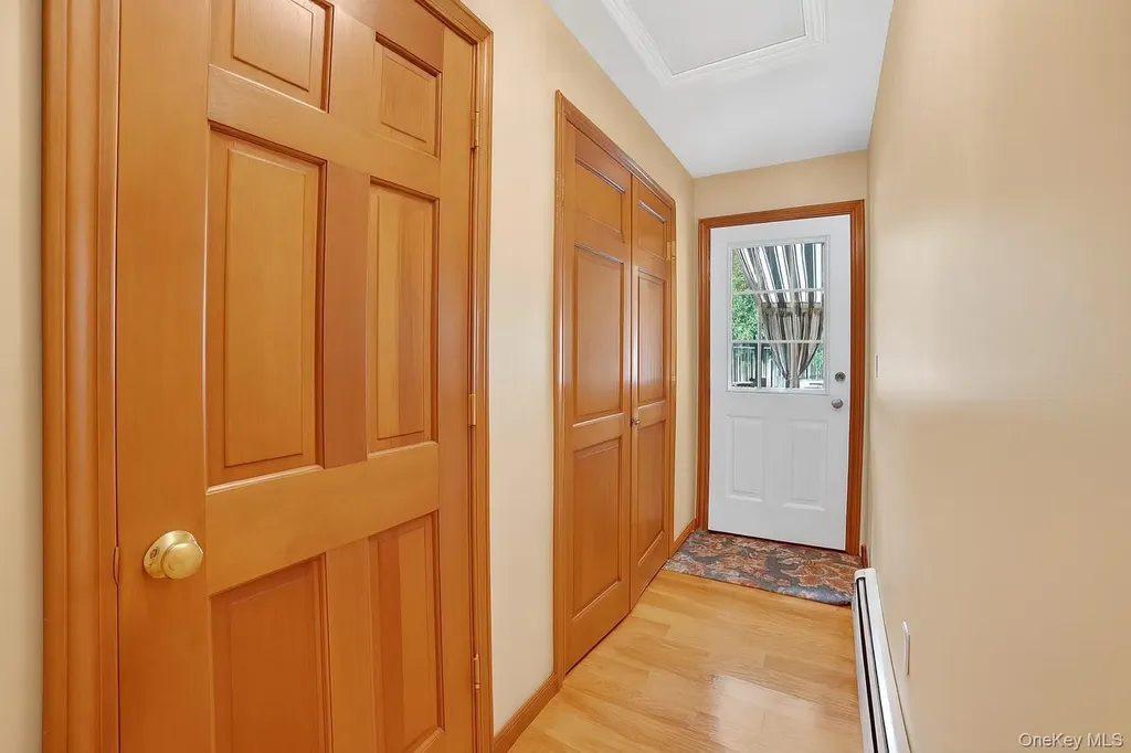 200 Route 9a Ossining NY 10562