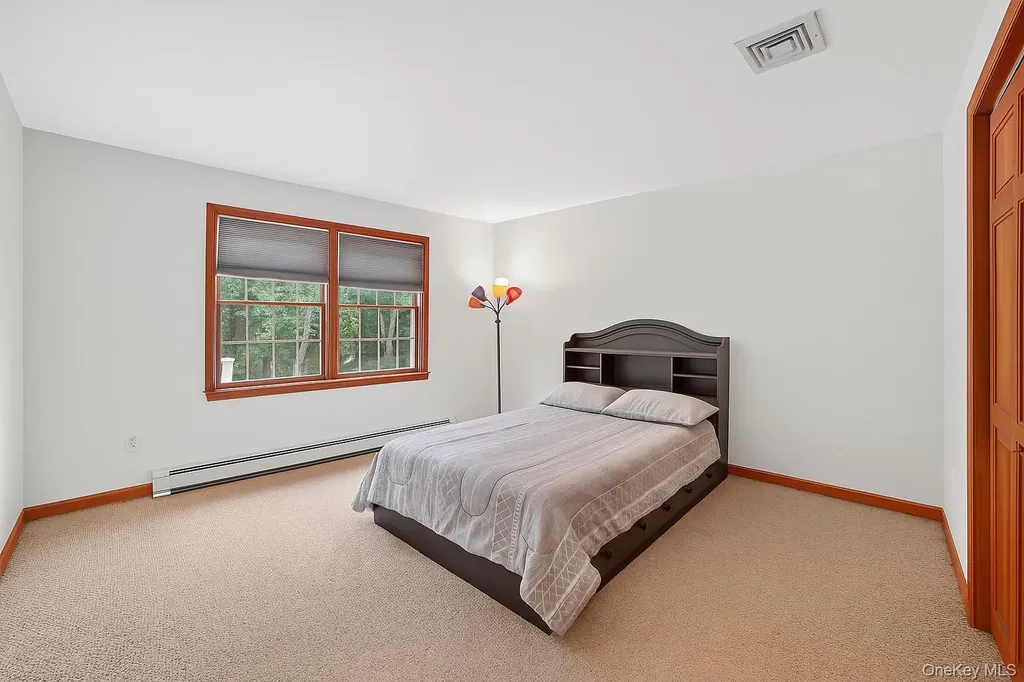 200 Route 9a Ossining NY 10562