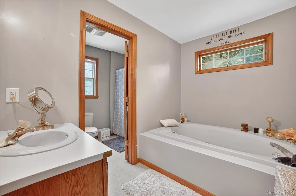 200 Route 9a Ossining NY 10562