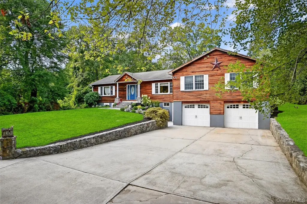 200 Route 9a Ossining NY 10562