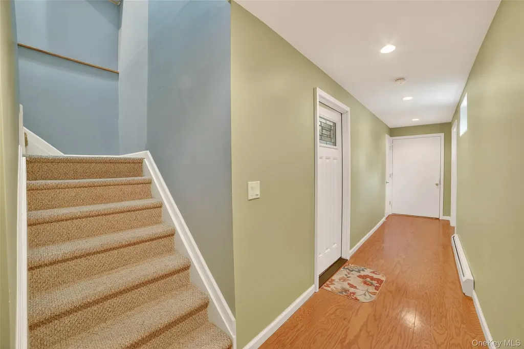 200 Route 9a Ossining NY 10562