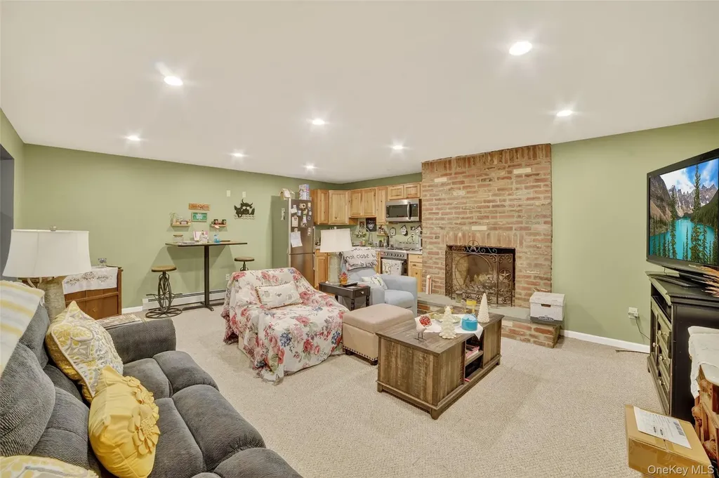 200 Route 9a Ossining NY 10562